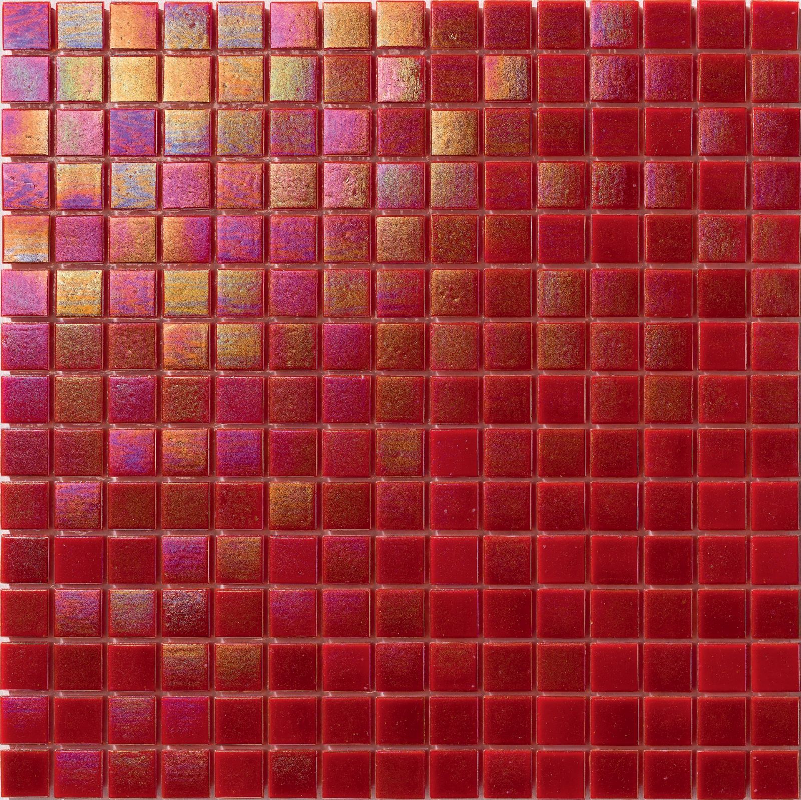 Mosaico+ - Perle – łazienka