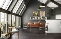 Wnętrza w surowym klimacie, czyli jak urządzić mieszkanie w industrialnym stylu loftowym?