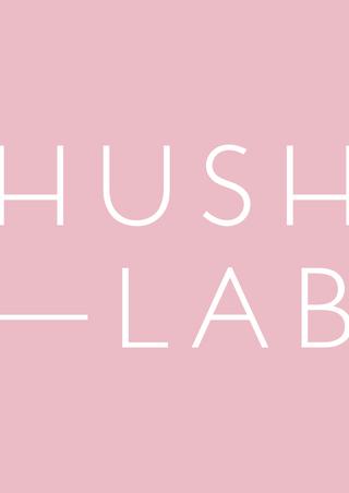 HushLab katalog 2020