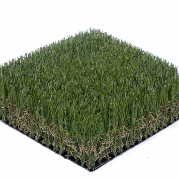 sztuczna trawa Olivo Charme Parquet Prestige Grass