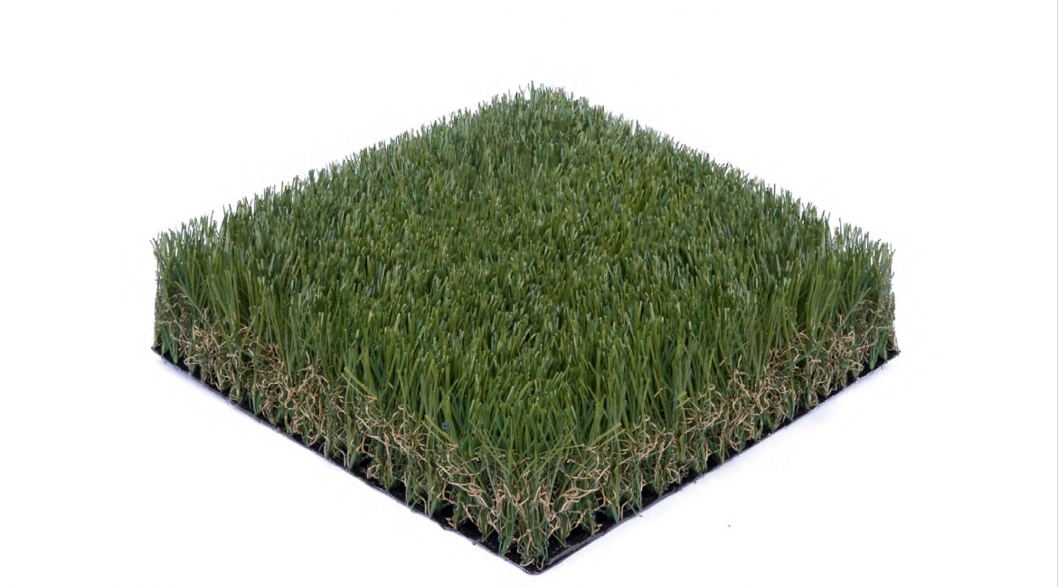 Sztuczna trawa Prestige Grass