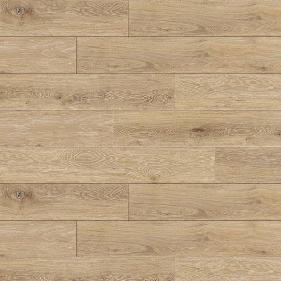 KINGDOM IBERIA Panel winylowy SPC 22.86x180 cm
